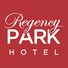 Regency Park Hotel 4 estrellas