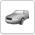 Alquiler de coches Regency Park Hotel Montevideo