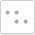 Sistema Braile Regency Park Hotel Montevideo