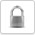 Cofre de seguridad Regency Park Hotel Montevideo