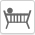 Cuna Regency Park Hotel Montevideo
