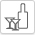 Minibar Regency Park Hotel Montevideo