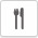 Gastronomía de Bistró Gaspar Regency Park Hotel Montevideo
