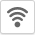 Wifi Regency Park Hotel Montevideo Wifi Regency Park Hotel Montevideo