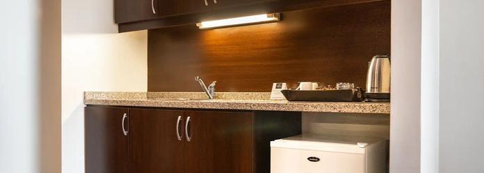Master Regency Park Hotel Montevideo Master Regency Park Hotel Montevideo