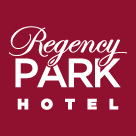 Regency Park Hotel 4 estrellas