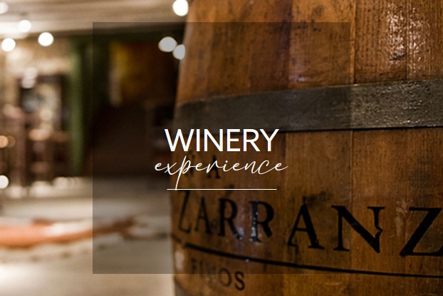 WINERY